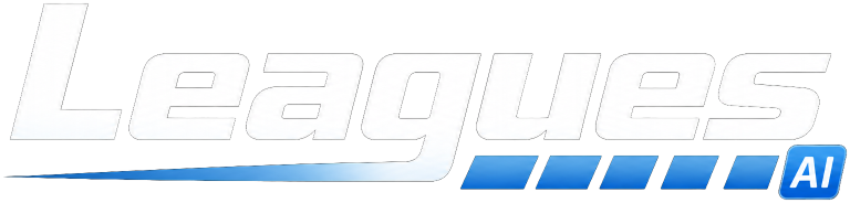 Leagues by ProElite